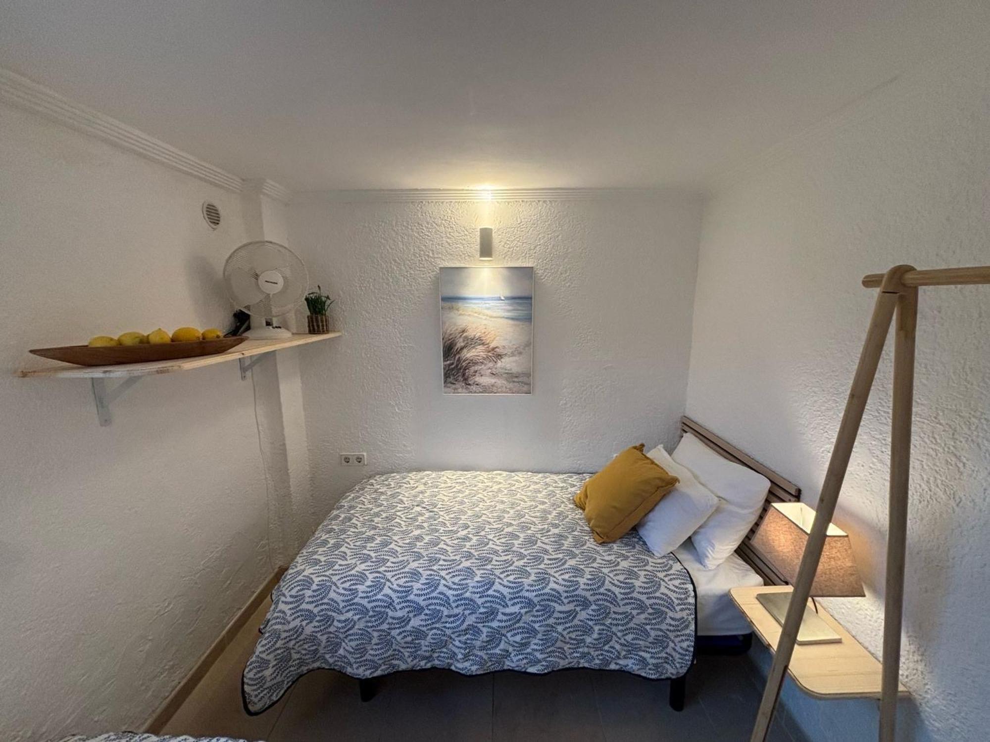 Lemon Tree Villa 몬세라트 외부 사진